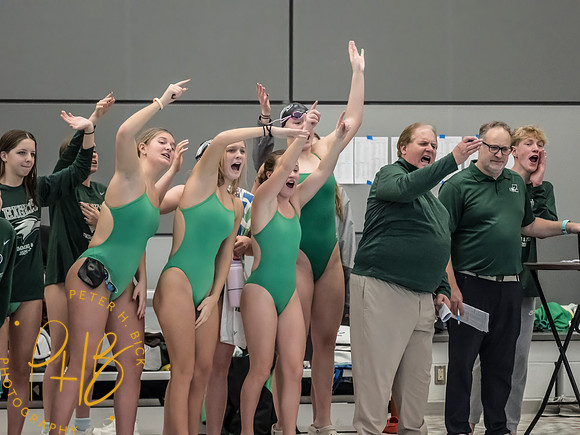 Zionsville Swimming 2025-26 1408-Edit
