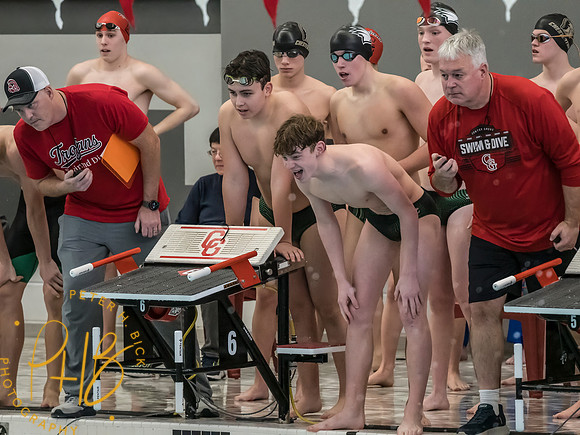 Zionsville Swimming 2025-26 1412-Edit