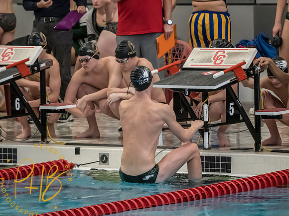 Zionsville Swimming 2025-26 1420-Edit