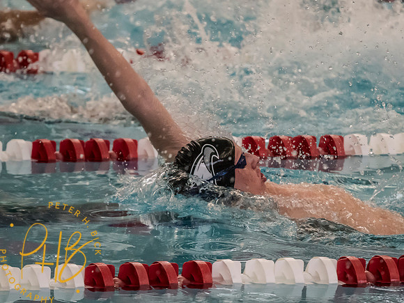 Zionsville Swimming 2025-26 1428-Edit
