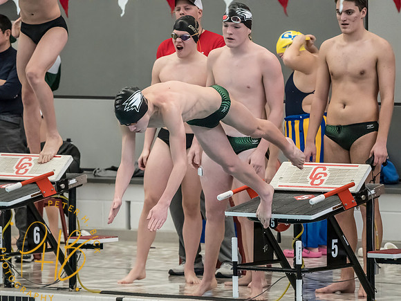 Zionsville Swimming 2025-26 1431-Edit