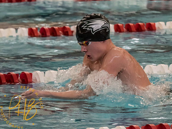 Zionsville Swimming 2025-26 1433-Edit