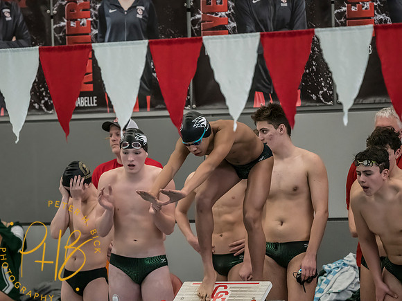 Zionsville Swimming 2025-26 1439-Edit