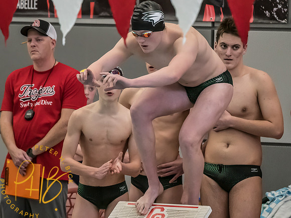 Zionsville Swimming 2025-26 1449-Edit