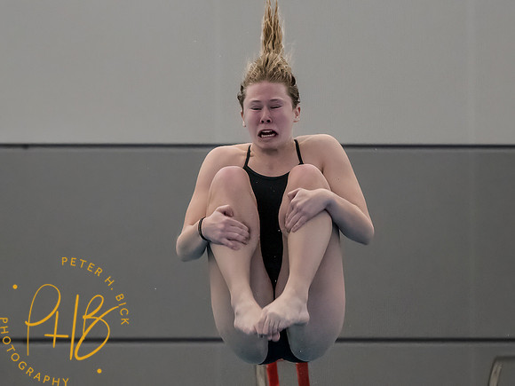 Zionsville Swimming 2025-26 1468-Edit