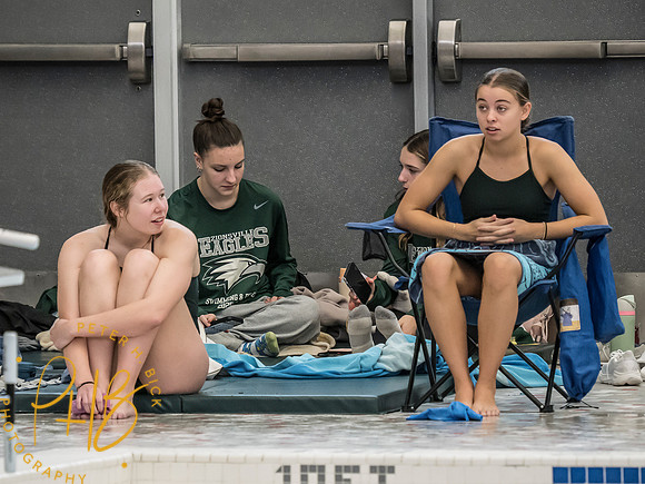 Zionsville Swimming 2025-26 1480-Edit
