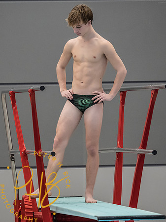 Zionsville Swimming 2025-26 1482-Edit