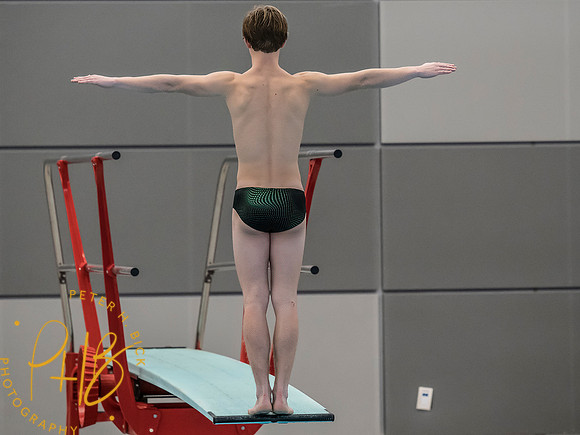 Zionsville Swimming 2025-26 1485-Edit