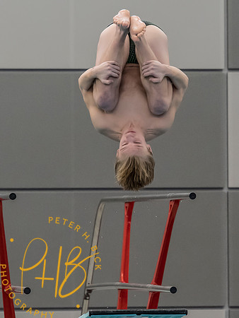 Zionsville Swimming 2025-26 1488-Edit