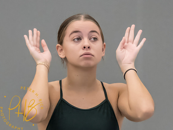 Zionsville Swimming 2025-26 1499-Edit