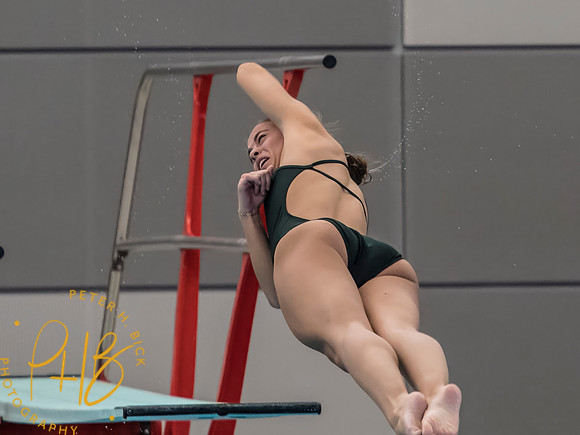 Zionsville Swimming 2025-26 1515-Edit