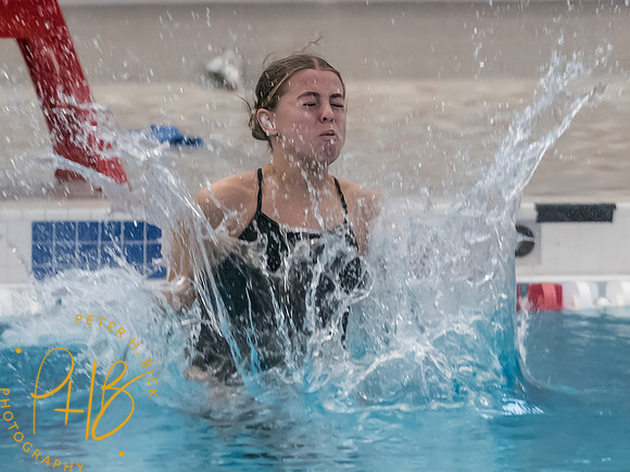 Zionsville Swimming 2025-26 1519-Edit