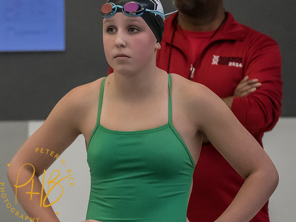 Zionsville Swimming 2025-26 1523-Edit