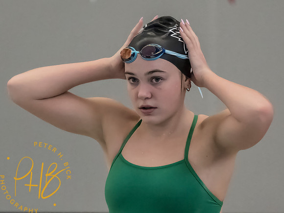 Zionsville Swimming 2025-26 1526-Edit