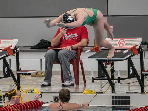 Zionsville Swimming 2025-26 1532-Edit