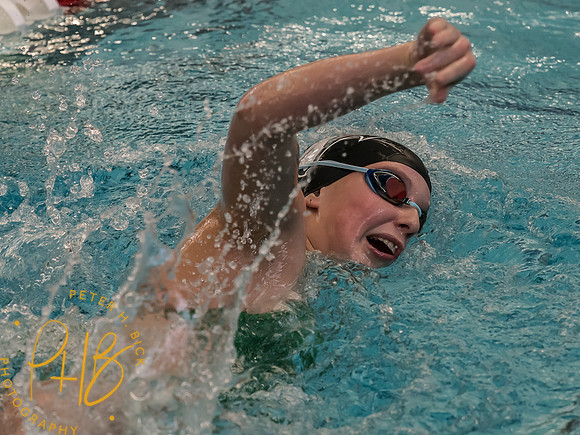 Zionsville Swimming 2025-26 1536-Edit