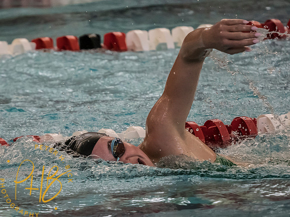 Zionsville Swimming 2025-26 1540-Edit