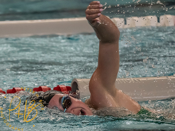 Zionsville Swimming 2025-26 1545-Edit