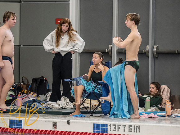 Zionsville Swimming 2025-26 1556-Edit