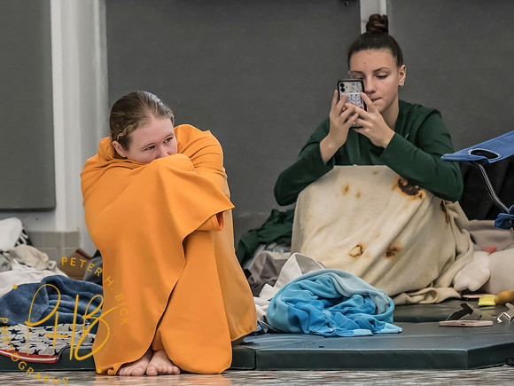 Zionsville Swimming 2025-26 1565-Edit