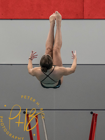 Zionsville Swimming 2025-26 1576-Edit