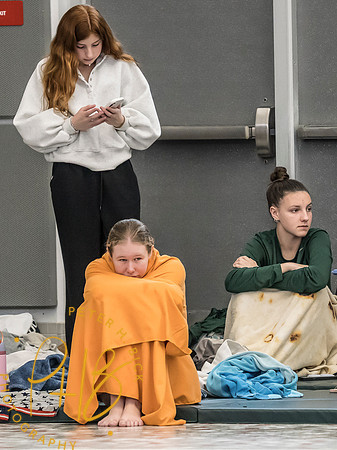 Zionsville Swimming 2025-26 1592-Edit