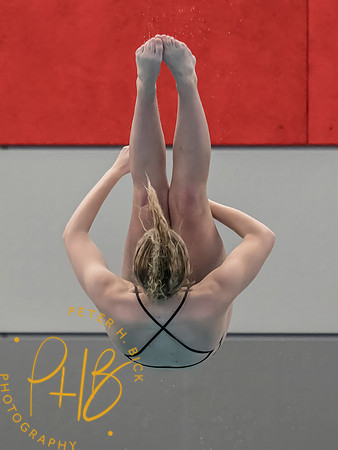 Zionsville Swimming 2025-26 1604-Edit