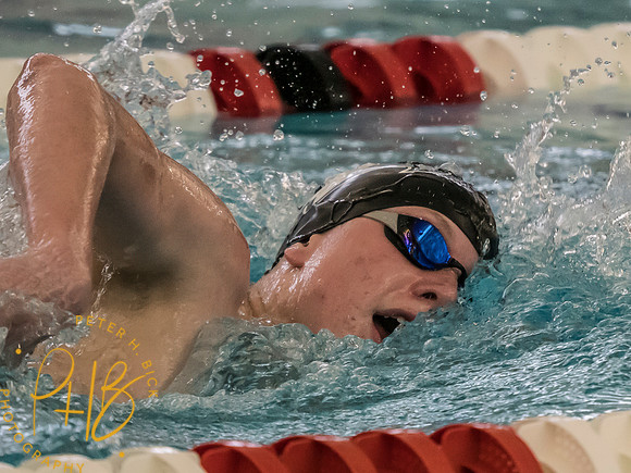 Zionsville Swimming 2025-26 1619-Edit
