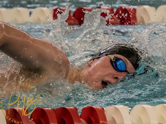 Zionsville Swimming 2025-26 1627-Edit