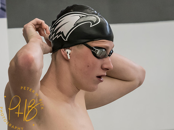 Zionsville Swimming 2025-26 1631-Edit