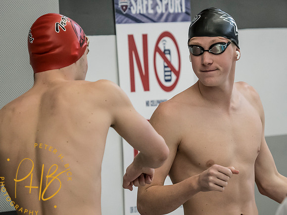 Zionsville Swimming 2025-26 1634-Edit