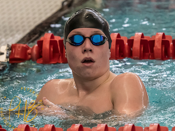Zionsville Swimming 2025-26 1639-Edit