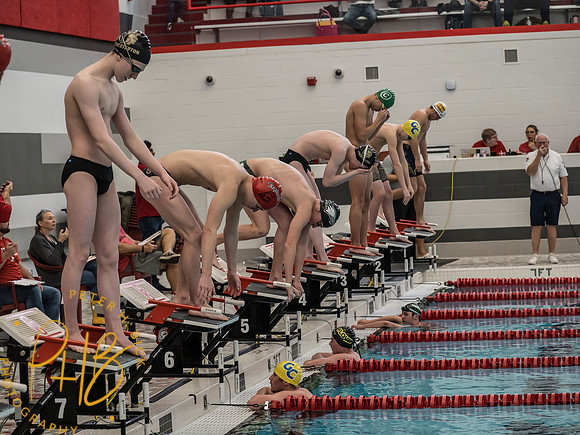 Zionsville Swimming 2025-26 1646-Edit