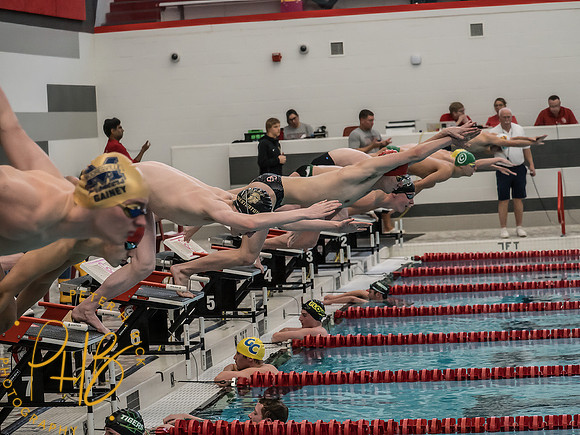 Zionsville Swimming 2025-26 1649-Edit