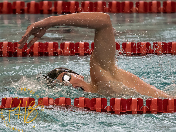Zionsville Swimming 2025-26 1658-Edit