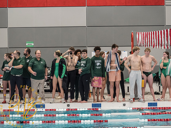 Zionsville Swimming 2025-26 1663-Edit