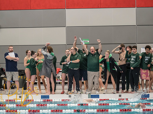 Zionsville Swimming 2025-26 1665-Edit