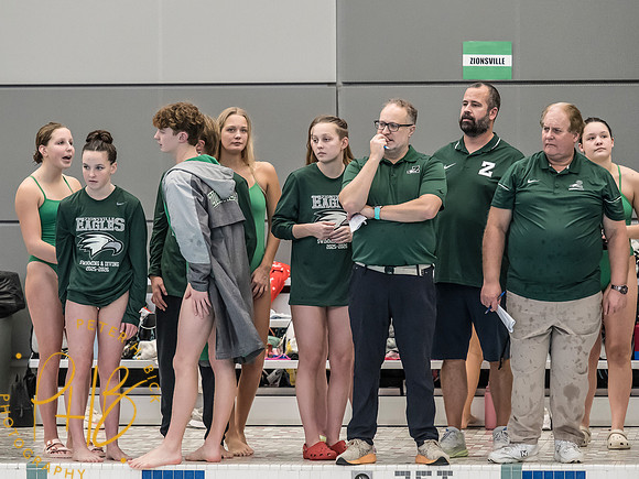 Zionsville Swimming 2025-26 1668-Edit