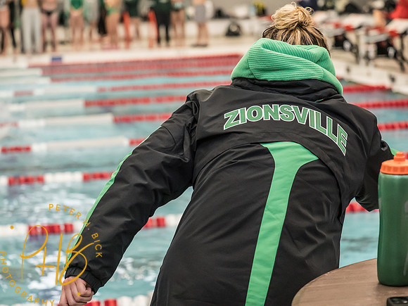 Zionsville Swimming 2025-26 1675-Edit