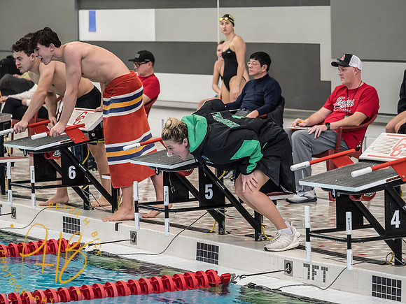 Zionsville Swimming 2025-26 1681-Edit