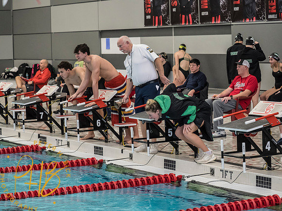 Zionsville Swimming 2025-26 1684-Edit