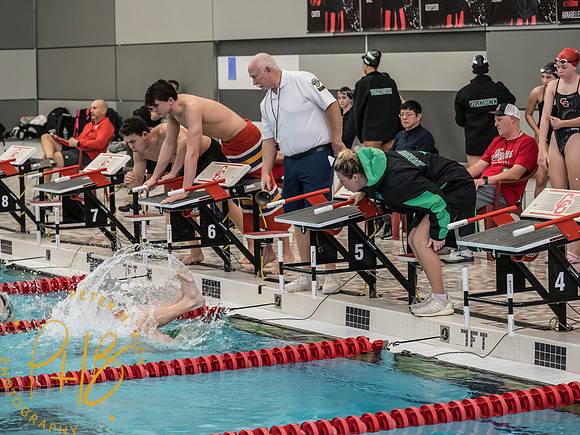 Zionsville Swimming 2025-26 1692-Edit