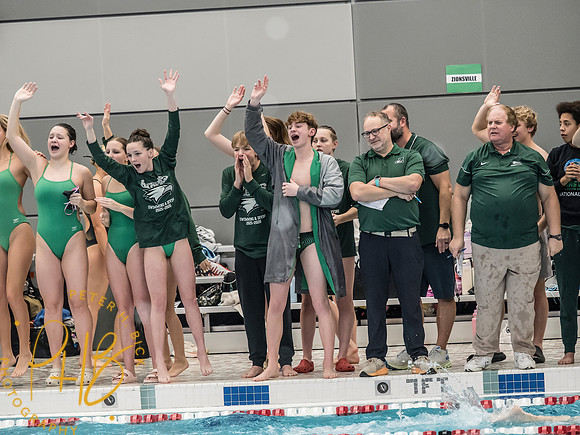 Zionsville Swimming 2025-26 1697-Edit