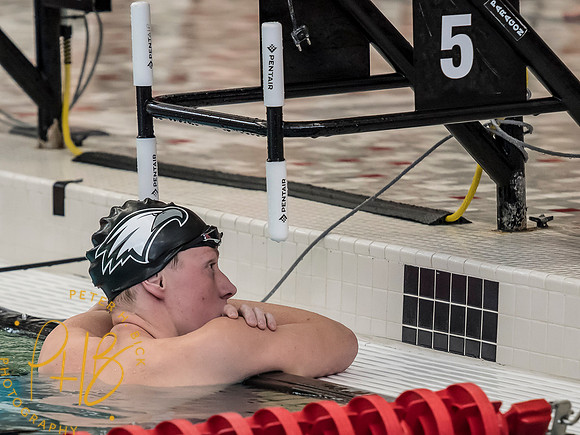 Zionsville Swimming 2025-26 1707-Edit