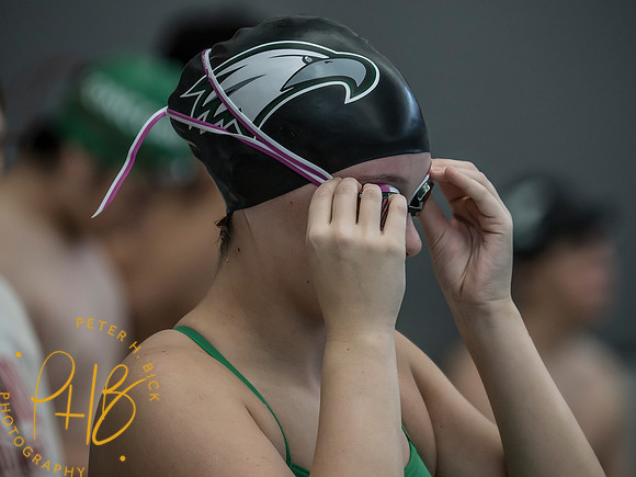 Zionsville Swimming 2025-26 1712-Edit