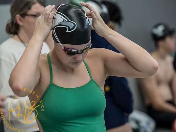 Zionsville Swimming 2025-26 1714-Edit