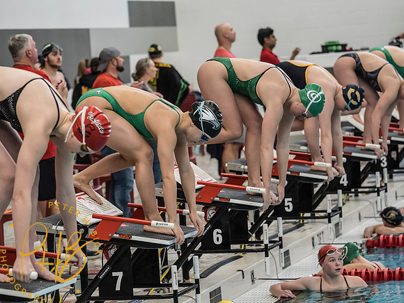 Zionsville Swimming 2025-26 1719-Edit