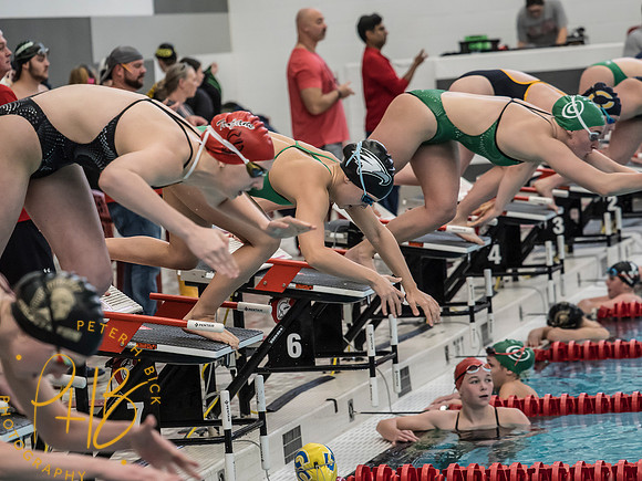 Zionsville Swimming 2025-26 1721-Edit