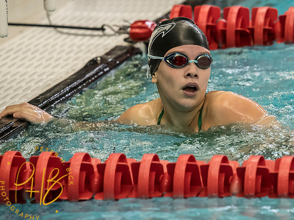 Zionsville Swimming 2025-26 1726-Edit