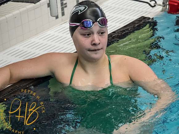 Zionsville Swimming 2025-26 1730-Edit
